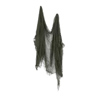 Vrachtwagen My Other Me Bruin Zwart M 33 cm 33 x 25 x 6 cm