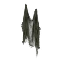 Vrachtwagen My Other Me Bruin Zwart M 33 cm 33 x 25 x 6 cm - thumbnail