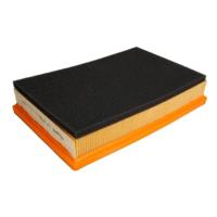 Luchtfilter LX2060 - thumbnail