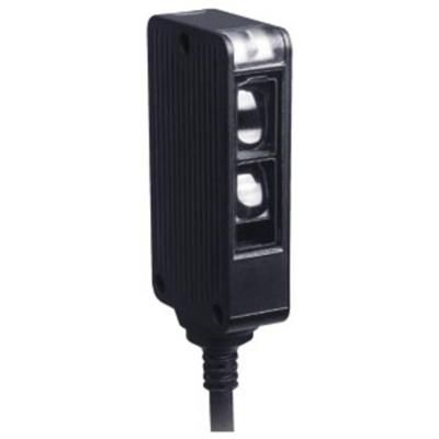 Pepperl+Fuchs MLV41-55/25/115/136 221547 Lichtsluis 1 stuk(s)