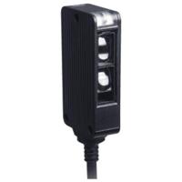 Pepperl+Fuchs MLV41-55/25/115/136 221547 Lichtsluis 1 stuk(s) - thumbnail