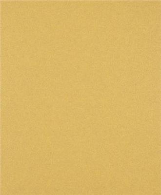 Bosch Accessoires Expert C470 schuurpapiervel voor handmatig schuren 230 x 280 mm, K80 - 50 stuk(s) - 2608900959