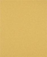 Bosch Accessoires Expert C470 schuurpapiervel voor handmatig schuren 230 x 280 mm, K80 - 50 stuk(s) - 2608900959 - thumbnail