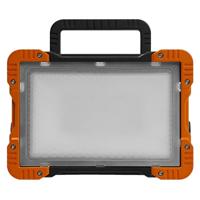 LEDVANCE WORKLIGHT LED PANEL LED-bouwlamp 50 W 4500 lm Koudwit - thumbnail