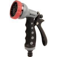 TOOLCRAFT TO-4848813 Spuitpistool - thumbnail