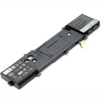 Notebook battery for Dell Alienware 15 R1 R2 14.8V 6200mAh - thumbnail