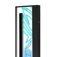 ASUS ROG Strix Graphics Card Holder - thumbnail