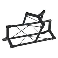 Showgear Metal Deco-20 Triangle T-deel - thumbnail