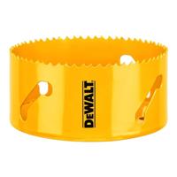 DeWalt Accessoires Gatenzaag | Bi-metaal | Ø114 mm | zaagdiepte 40 mm - DT90342-QZ - thumbnail