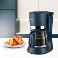 Drip Koffiemachine UFESA CG7124 680 W 1,2 L - thumbnail