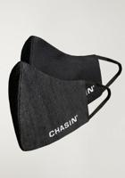 CHSN MASQUE - thumbnail