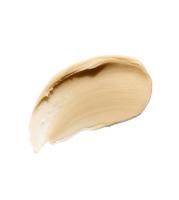 Eleven Australia Styling Extra Hold Styling Clay Hold 5 85gr - thumbnail