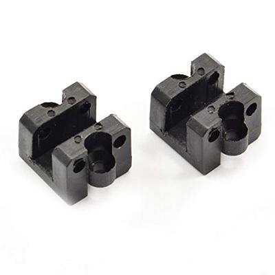 Outlaw Rear Trailing Arm & Link Holder (2PCS) (FTX8311)