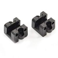 Outlaw Rear Trailing Arm & Link Holder (2PCS) (FTX8311) - thumbnail