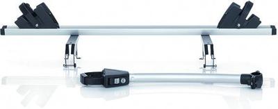 Atera uitbreidingsrails extension rail strada sport 2 3rd bike