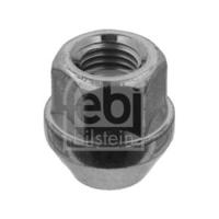 Wielmoer 46695 - thumbnail