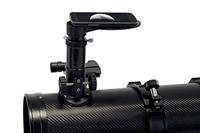 BRESSER Pluto 114/500 EQ2 Telescoop - thumbnail