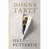 Het puttertje - thumbnail