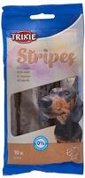 TRIXIE STRIPES LAM 100GR 15ST - thumbnail