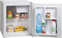 Domo mini koelkast 41 liter, energieklasse E, ft 44 x 47,50 x 50,40 cm, wit - thumbnail