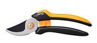 Fiskars 1057164 Solid™ P341 Tuinschaar 205 mm - thumbnail