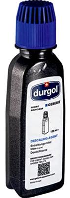 Geberit Ontkalkingsmiddel Aquaclean Voor Douche Wc 125 Ml Geberit Ontkalkingsmiddel Aquaclean Voor Douche Wc 125 Ml