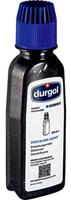 Geberit Ontkalkingsmiddel Aquaclean Voor Douche Wc 125 Ml - thumbnail