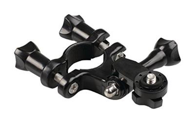 Camlink CL-ACMK20 Action Camera Bevestigingskit Fiets