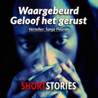 Geloof het gerust - thumbnail
