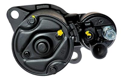 Starter VAG 12V 2.0kW 8EA011610231