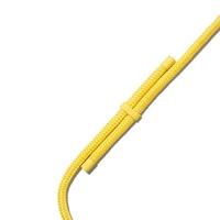 Høyde - iPhone 13 Pro - Telefoonhoes met koord - Geel - thumbnail