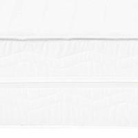 Matras 18 cm visco-traagschuim 140x200 cm - thumbnail