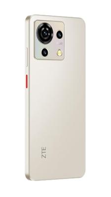 ZTE Blade V50 Vita 256GB/4GB Dual SIM Sandy Gold
