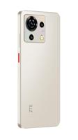ZTE Blade V50 Vita 256GB/4GB Dual SIM Sandy Gold - thumbnail