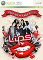 Lips Number One Hits - thumbnail
