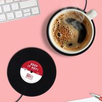 Vinyl mokverwarmer - thumbnail