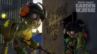 Plants vs Zombies Garden Warfare - thumbnail