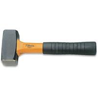 Beta Mokers, kunststof steel 1380T 1500 - 013800315 - thumbnail
