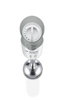 Bosch msm66120 staafmixer - thumbnail