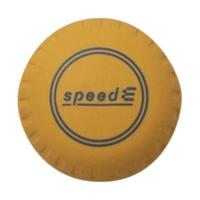 Wiha 599005 Afdekkap voor speedE® II schroevendraaiers - 44352 - thumbnail