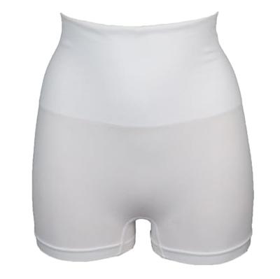J&C hoge corrigerende boxershort dames - W738 - Shapewear - Correctie short