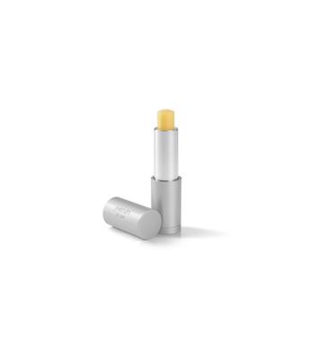 Yverum Lippenbalsem met huls vegan 4.8 Gram Yverum Lippenbalsem met huls vegan 4.8 Gram