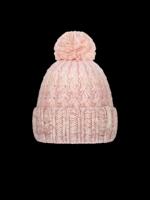 Barts Catbird Muts Dames Pink One Size - thumbnail