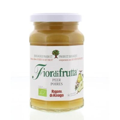 Fiordifrutta Jam Peer Fiordifrutta Jam Peer