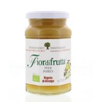Fiordifrutta Jam Peer - thumbnail