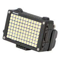 Cineroid L2C-5K Led Light - thumbnail