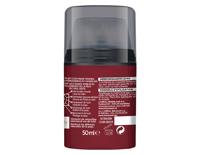 L’Oréal Paris Men Expert Vita Lift Hydraterende Gezichtscrème - anti rimpel - 50ml - Gezichtscrème - thumbnail