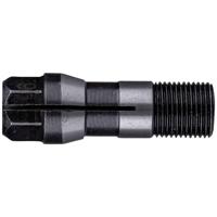 PFERD TOOLS 98980262 Gereedschapsaandrijvingen accessoires SPZ 98980262 (3 mm) Diameter 3 mm - thumbnail