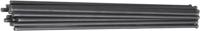 HAZET Naaldbikhamerreservenaalden · ? 3 mm 9035-050 · Lengte: 181 mm - thumbnail
