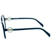 Brillenframe Dames Emilio Pucci EP5175 55087 - thumbnail